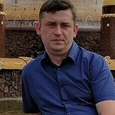 Оскар