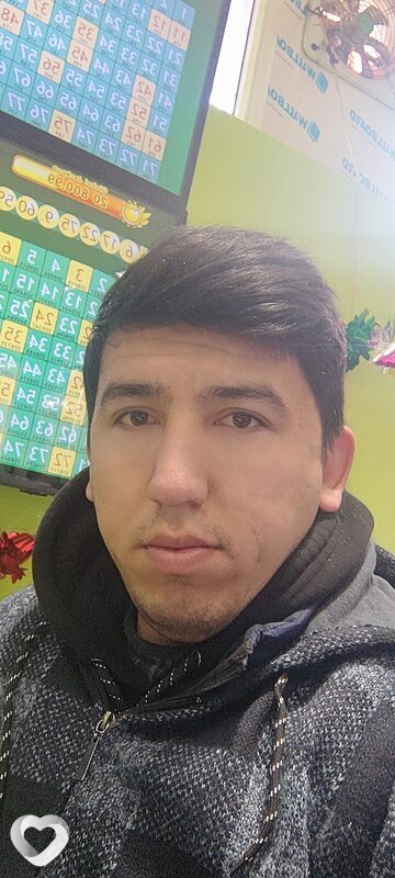 Гавриил