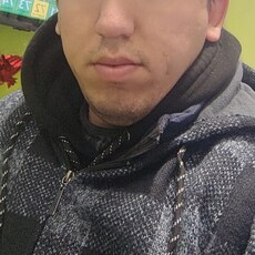 Гавриил