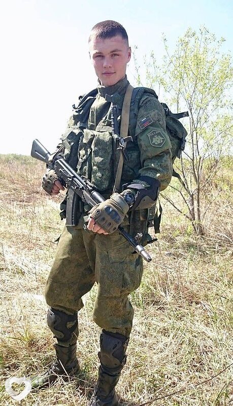 Лукас