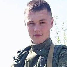 Лукас