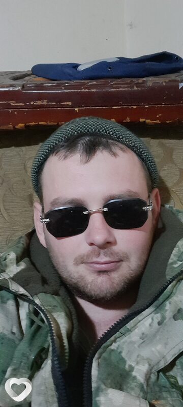 Елисей