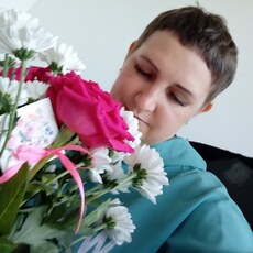 Уля