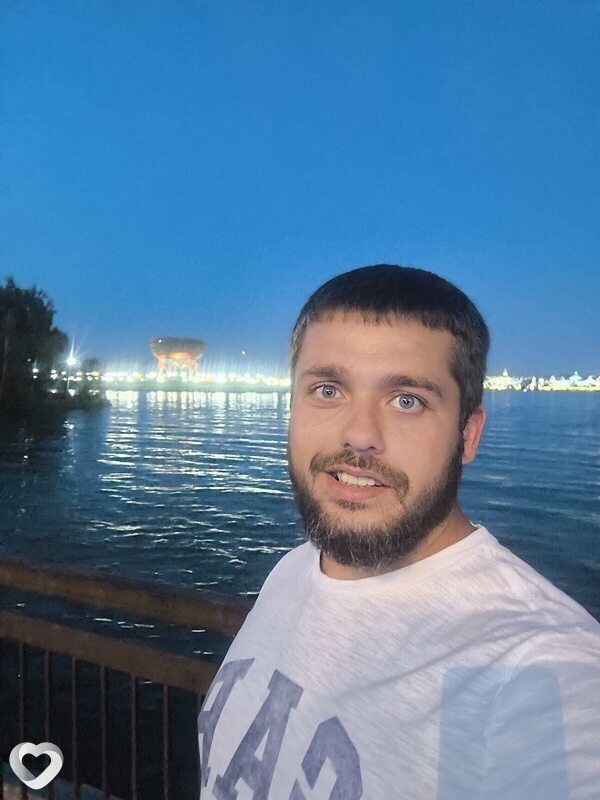 Анатолий