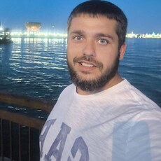 Анатолий