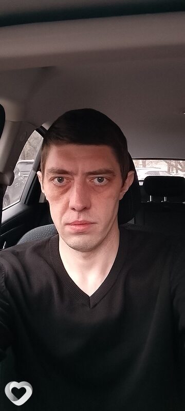 Тим