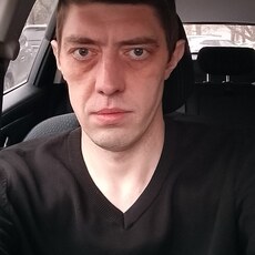Тим