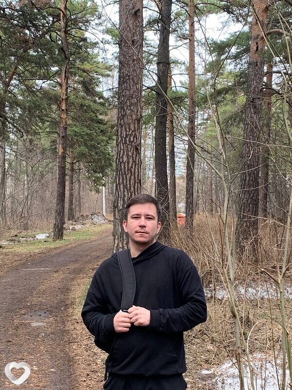 Вадим