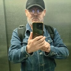 Владимир