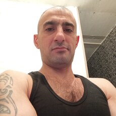 Донат