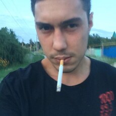 Тимофей