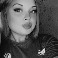 Лариса