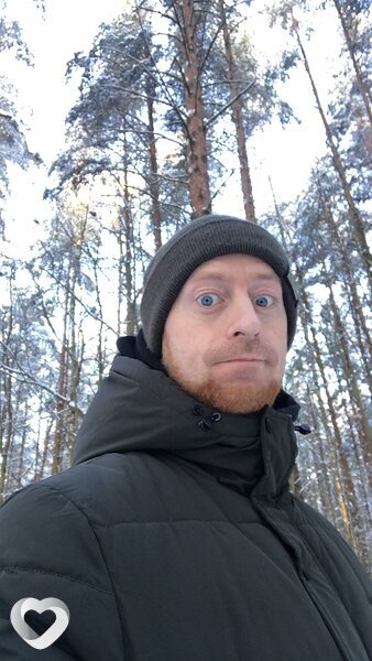 Федя