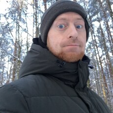Федя