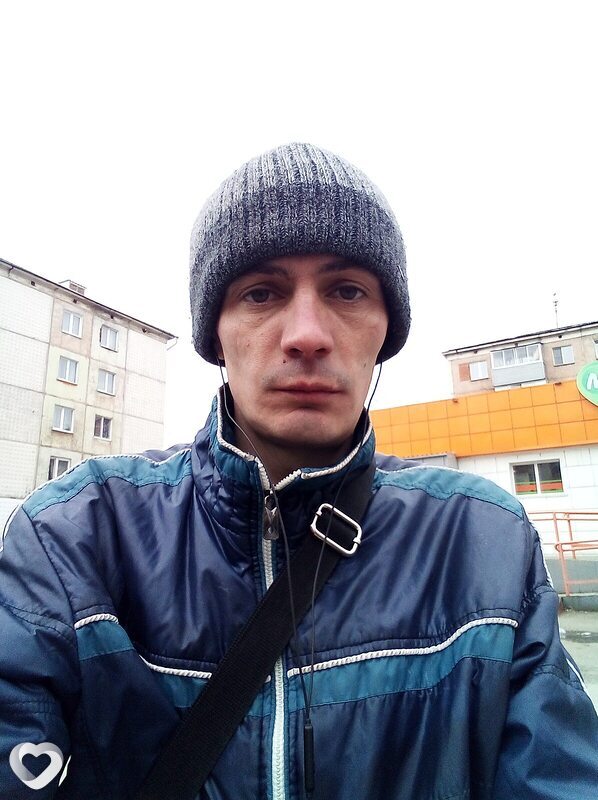 Захар