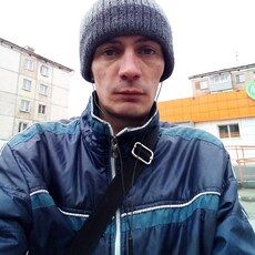 Захар