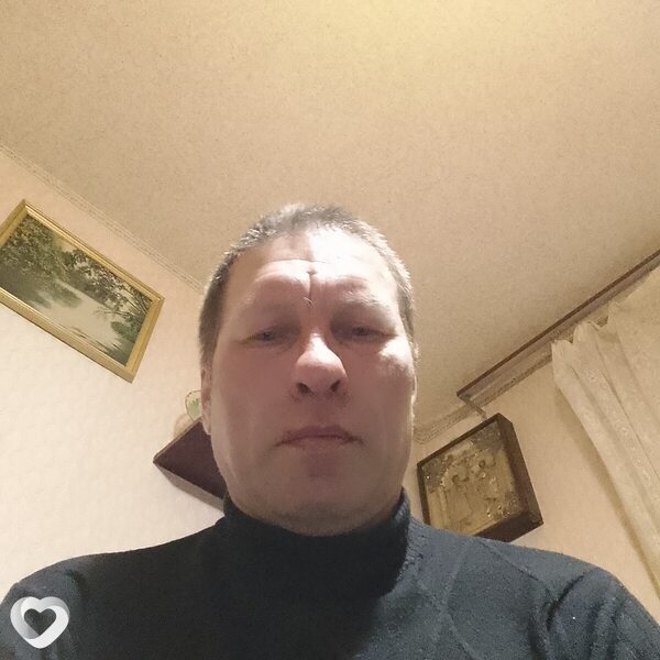 Игорь