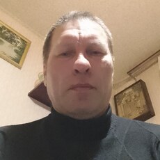 Роман