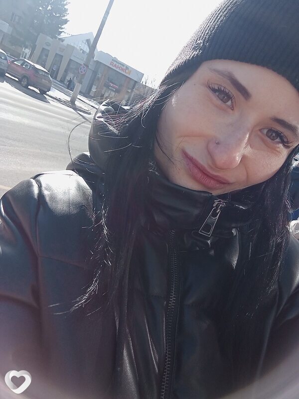 Лина