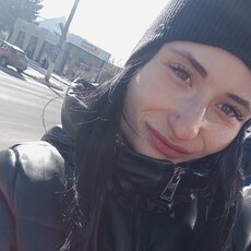 Ангелина