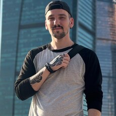 Антон