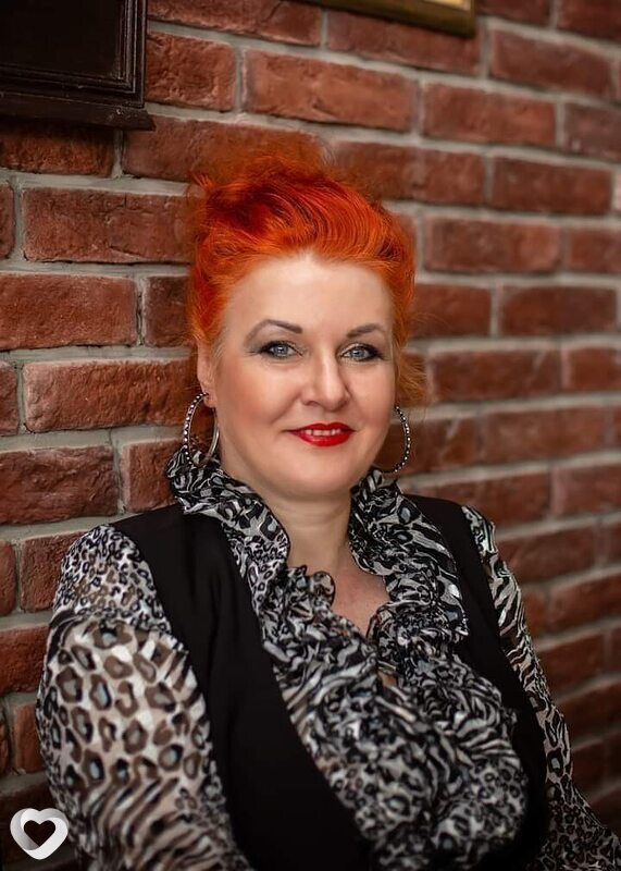 Наташа