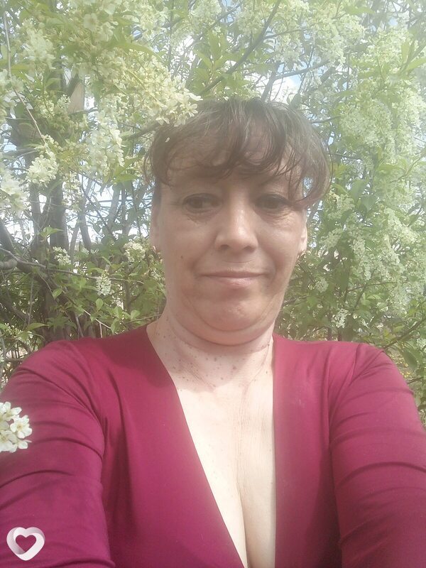 Тома