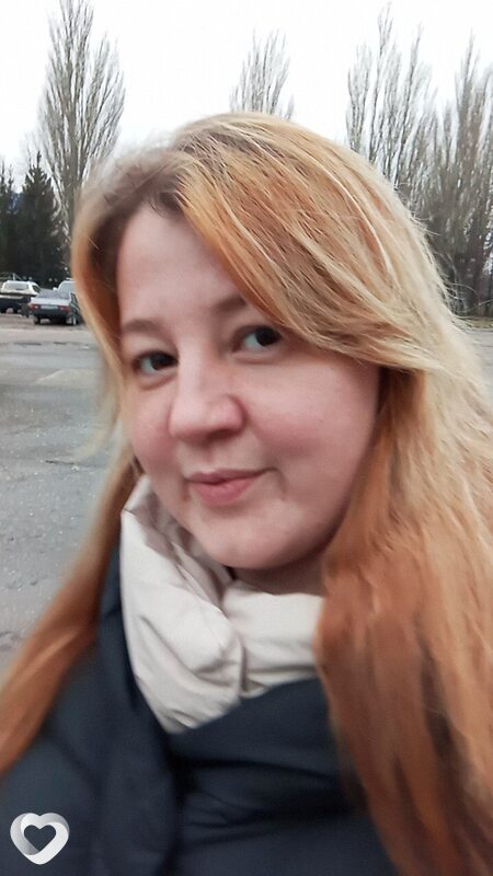 Зоя