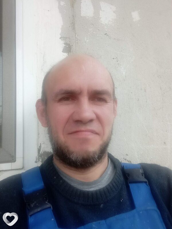 Григорий
