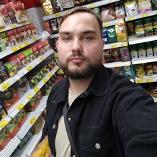 Спартак