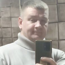Иосиф