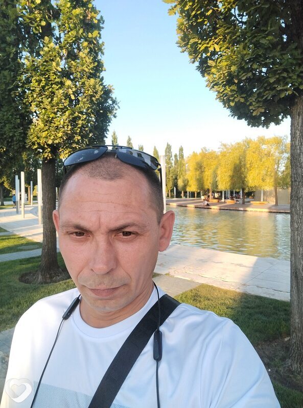 Михаил