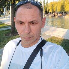Михаил