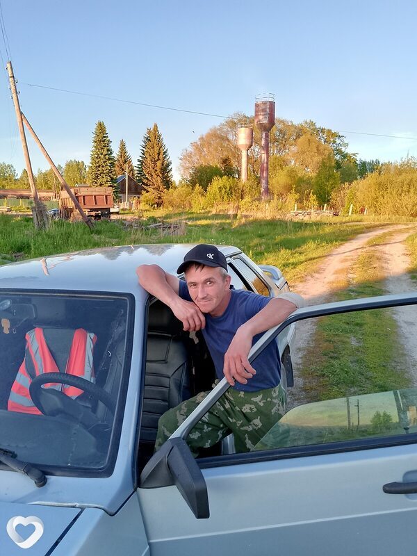 Даниил