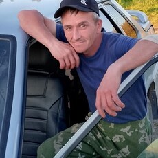 Даниил