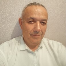 Даниил