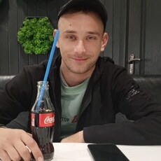 Илюха