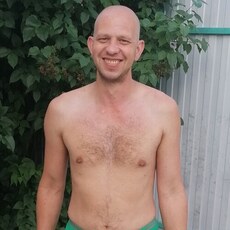 Руслан