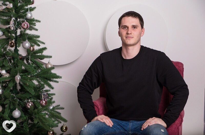 Константин