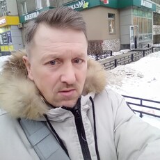 Альберт