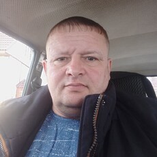 Станислав