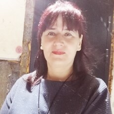 Татьяна