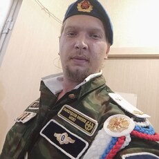 Константин