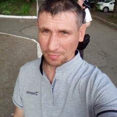 Слава