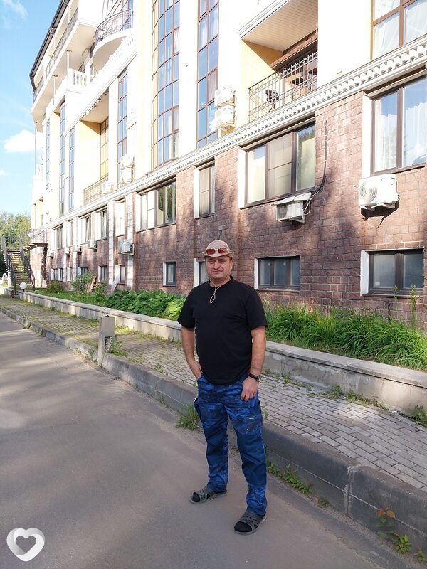 Павел