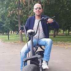 Ратмир
