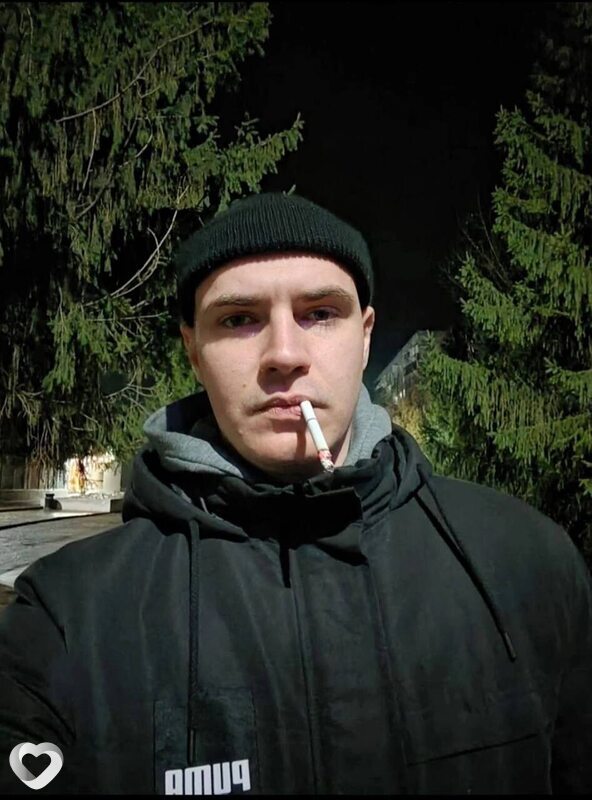 Афанасий