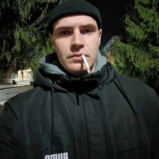 Родя