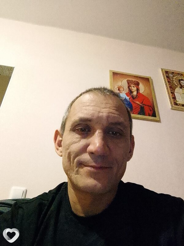 Родион