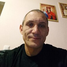 Родион